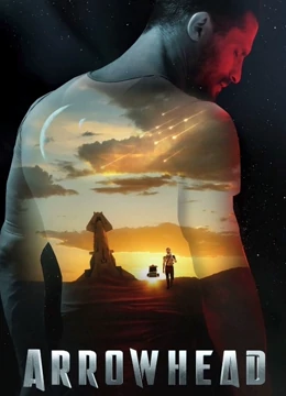 《愿我如星君如月》电视剧高清全集