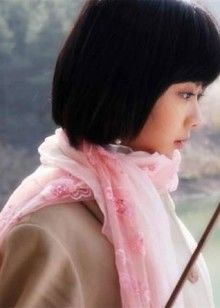 《惑星大战役》电影高清完整版