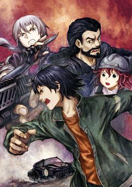 《欢迎来到东莫村》电影高清完整版