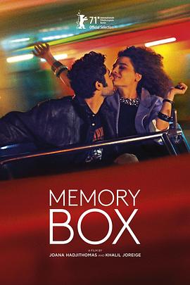 《全国粮田》电视剧高清全集