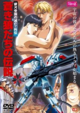 《欢迎光临妈妈的餐厅》电影高清完整版