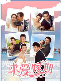 《流光引》电视剧高清全集