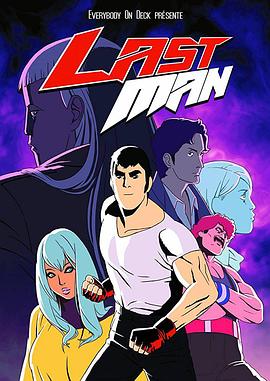《一家之主2026》电影高清完整版