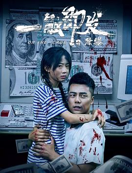 《金装律师：洛杉矶》电视剧高清全集