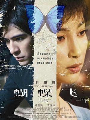 《下贱大盗》电视剧高清全集