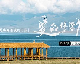 《东京怪奇酒》电视剧高清全集