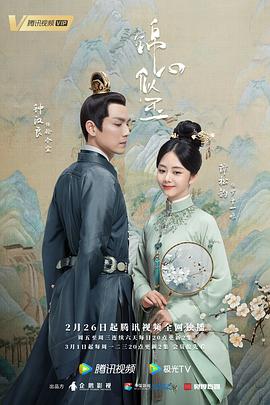 《圣诞之声》电影高清完整版