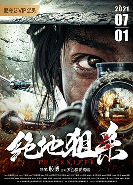 《使用我》电影高清完整版