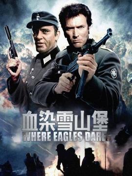《1988年的妮可》电影高清完整版
