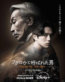 《拳皇》电影高清完整版
