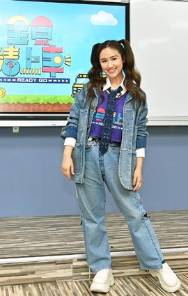 《奥秘的黄玫瑰》电影高清完整版