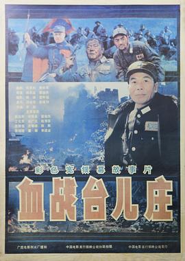《婚姻攻略》电视剧高清全集