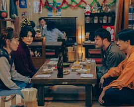 《龙门驿站之秋娘泪》电影高清完整版