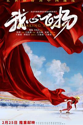 《足球风云》动漫高清全集