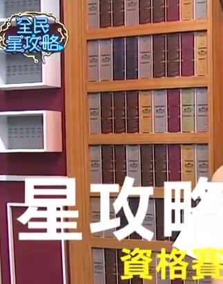 《法医朝颜 2022特别篇》电影高清完整版