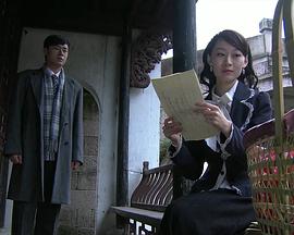 《灵笼》动漫高清全集