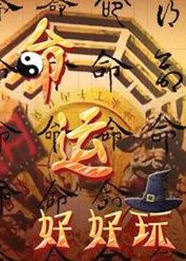 《孟买的杀手》电影高清完整版