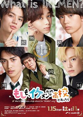 《秦香莲2011》电视剧高清全集