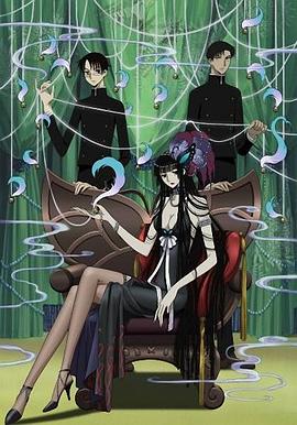《尾刺》电影高清完整版