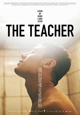《女性的选择》电视剧高清全集