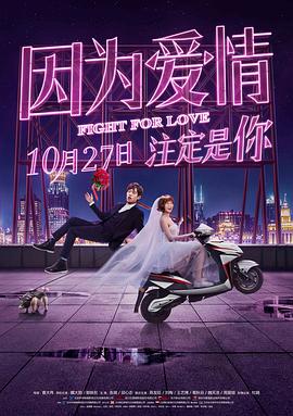 《超人：明日之子》动漫高清全集