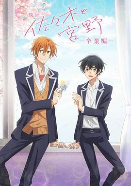 《维多利亚的隐秘泳装特辑2015》电影高清完整版