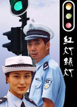 《战栗黑洞【影视说明】》电影高清完整版