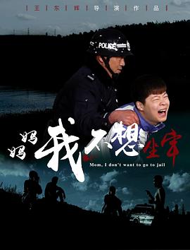 《大选风暴》电影高清完整版