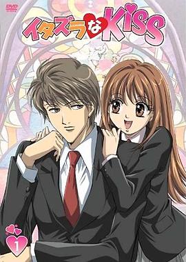《制片人》电影高清完整版