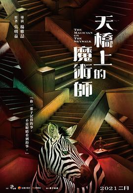 《射中不注定国语》电视剧高清全集