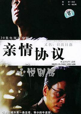 《辩护人》电影高清完整版