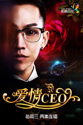 《137号案子》电影高清完整版