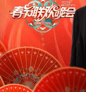 《说出你的希望》电视剧高清全集