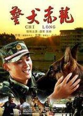 《广府太极传奇》电视剧高清全集
