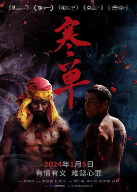 《夏威夷火山历险记》电影高清完整版
