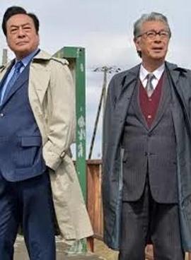 《绝世武神第三季》动漫高清全集
