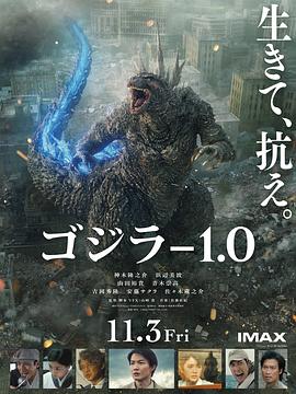 《俗世情真粤语》电视剧高清全集