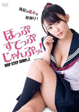 《沉默不语的顾小姐》电视剧高清全集