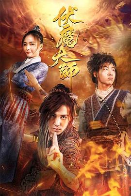 《伊丽莎白不见了》电影高清完整版