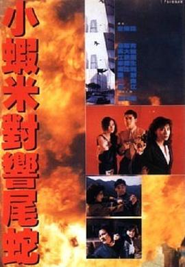 《副总统第二季》电视剧高清全集