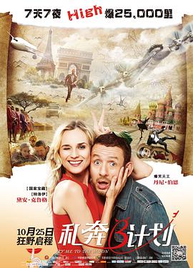 《曩昔的事》电视剧高清全集