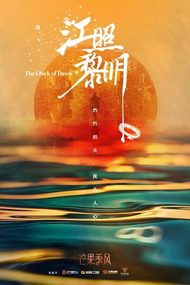 《逐日者》电影高清完整版