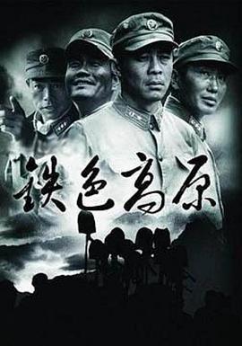 《婚后五年》电视剧高清全集