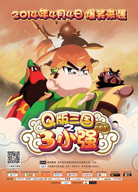 《X档案第一季》电视剧高清全集