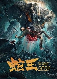 《耀眼》电视剧高清全集