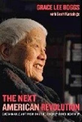 《万万没想到第三季》电视剧高清全集
