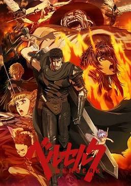 《死神骑马来》电影高清完整版