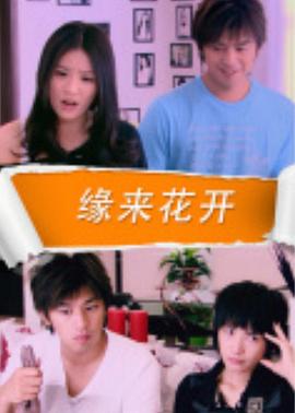 《要命的吸引力》电影高清完整版