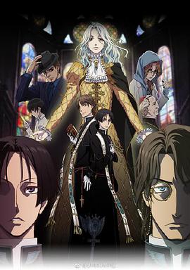 《魔兽战场》电影高清完整版
