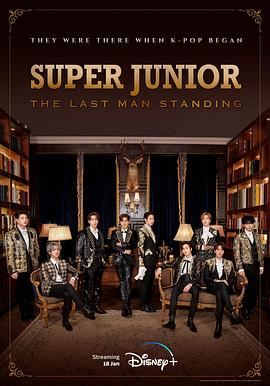 《钢之炼金术师：叹气之丘的圣星》动漫高清全集